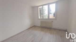  Appartement � vendre 3 pi�ces 66 m�