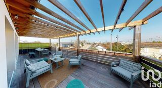  Maison � vendre 15 + pi�ces 384 m�