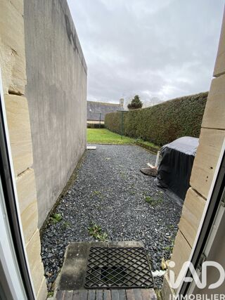  Maison � vendre 4 pi�ces 86 m�