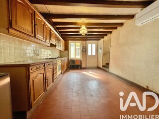  Maison � vendre 3 pi�ces 54 m�