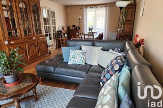  Maison � vendre 6 pi�ces 104 m�