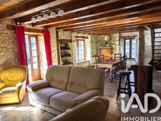  Maison � vendre 6 pi�ces 160 m�