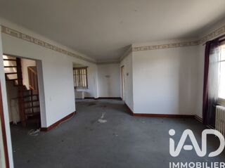  Maison � vendre 6 pi�ces 190 m�