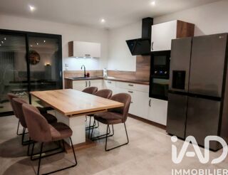  Maison � vendre 3 pi�ces 93 m�