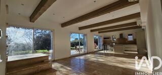  Maison � vendre 6 pi�ces 170 m�