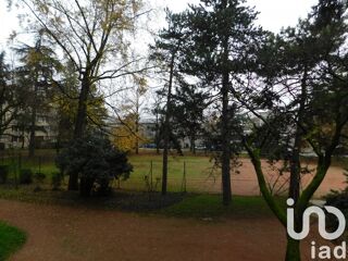  Appartement  vendre 4 pices 70 m