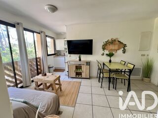  Appartement � vendre 2 pi�ces 30 m�