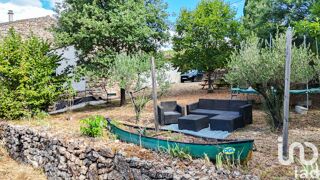  Maison � vendre 4 pi�ces 94 m�