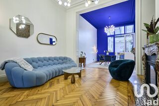  Appartement  vendre 6 pices 152 m