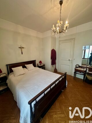  Maison  vendre 4 pices 97 m