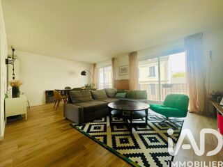  Appartement � vendre 3 pi�ces 70 m�