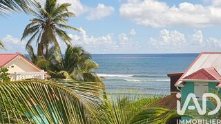  Appartement � vendre 4 pi�ces 59 m�