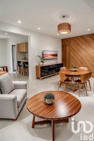  Maison � vendre 5 pi�ces 105 m�