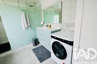  Maison � vendre 4 pi�ces 97 m�