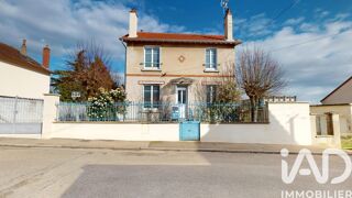 Maison � vendre 5 pi�ces 100 m�