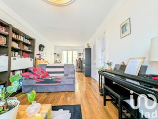  Maison � vendre 6 pi�ces 120 m�