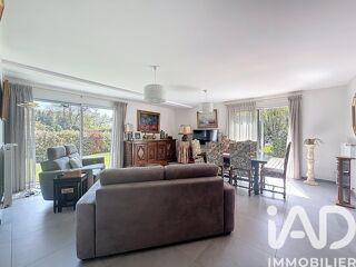  Maison � vendre 5 pi�ces 137 m�