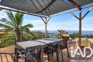  Maison � vendre 6 pi�ces 190 m�
