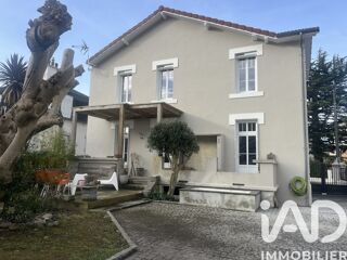  Maison � vendre 6 pi�ces 151 m�