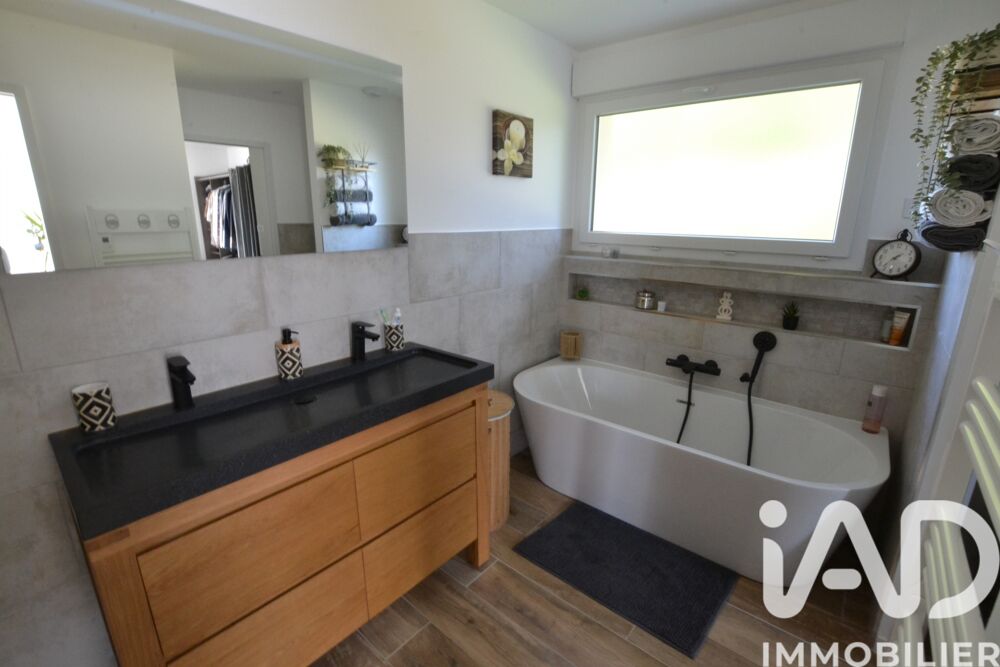 � vendre  Maison Orgerus (78910)