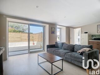  Maison � vendre 5 pi�ces 104 m�