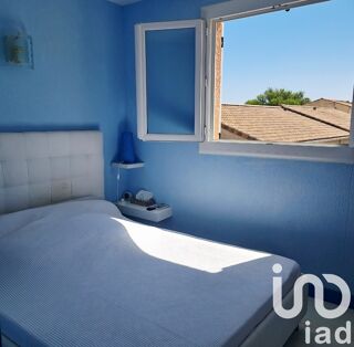  Maison � vendre 3 pi�ces 35 m�