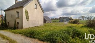  Maison � vendre 4 pi�ces 75 m�