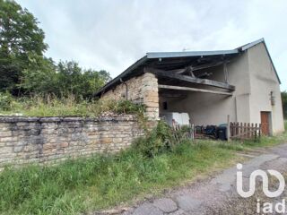  Maison � vendre 4 pi�ces 80 m�