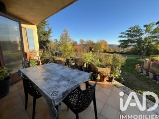  Villa � vendre 7 pi�ces 172 m�