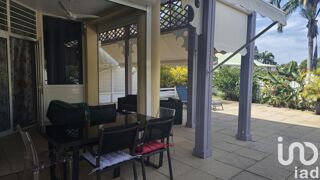  Appartement � vendre 3 pi�ces 49 m�