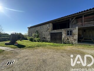  Maison � vendre 8 pi�ces 220 m�