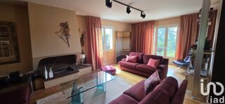  Maison  vendre 7 pices 185 m