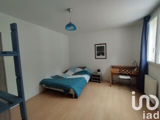  Appartement  vendre 4 pices 73 m