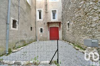  Maison � vendre 5 pi�ces 145 m�