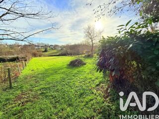  Maison � vendre 5 pi�ces 72 m�