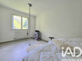 Appartement � vendre 2 pi�ces 55 m�