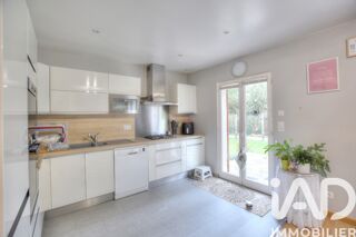  Maison � vendre 6 pi�ces 158 m�