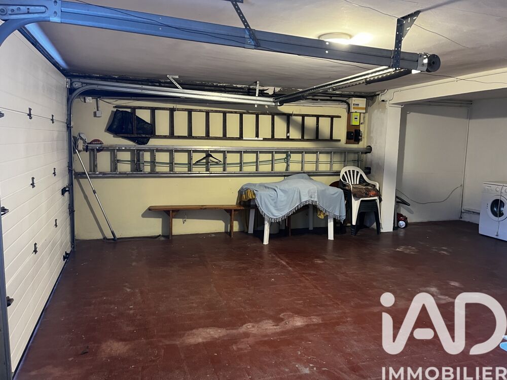 � vendre  Maison Bidart (64210)