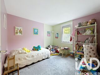  Maison  vendre 6 pices 109 m