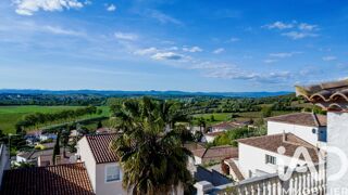  Maison � vendre 6 pi�ces 200 m�