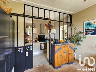  Maison  vendre 6 pices 119 m