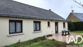  Maison � vendre 5 pi�ces 106 m�