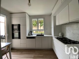  Maison � vendre 6 pi�ces 85 m�