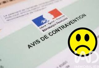  Parking / Garage  vendre 10 m