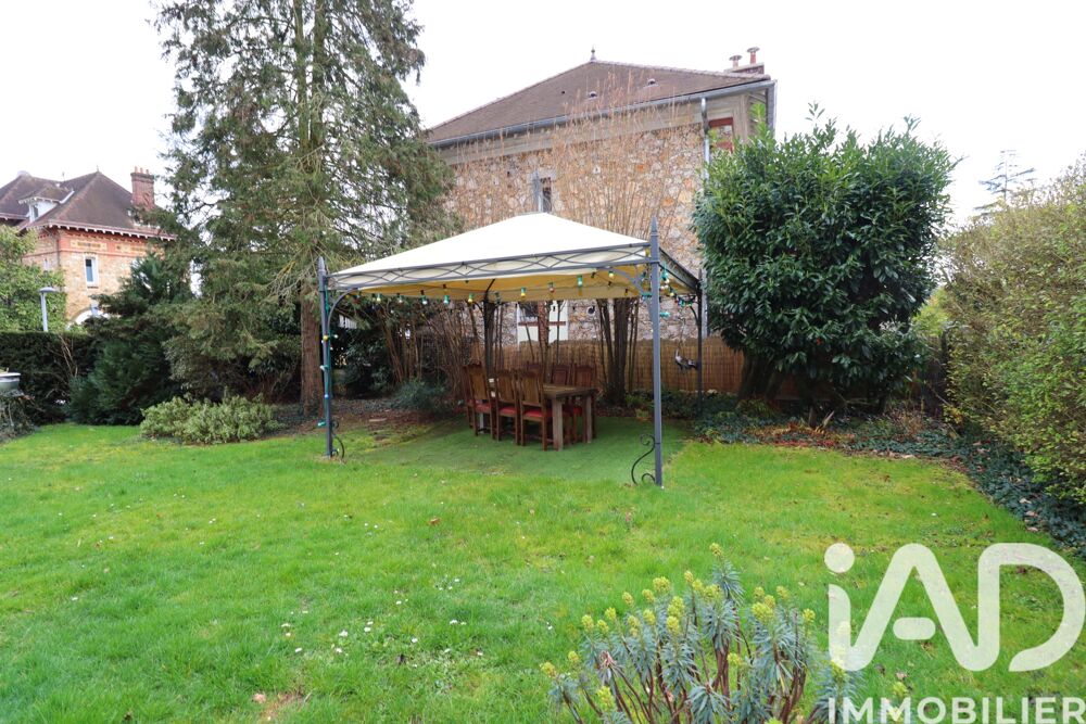 � vendre  Appartement Chaville (92370)