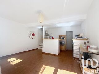  Maison � vendre 3 pi�ces 60 m�