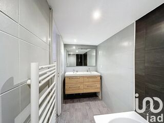  Maison � vendre 3 pi�ces 56 m�