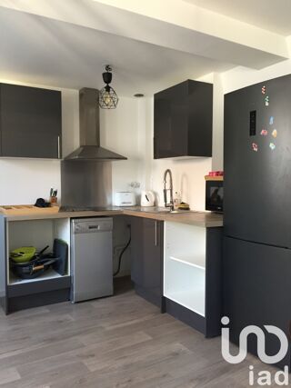  Appartement � vendre 6 pi�ces 109 m�