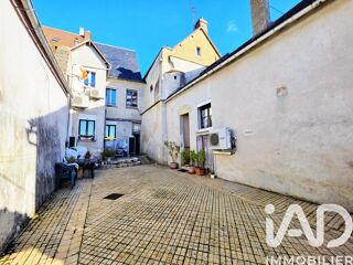  Immeuble � vendre 200 m�