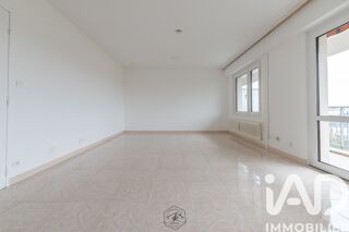  Appartement � vendre 4 pi�ces 89 m�